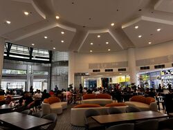 ubi-techpark photo thumbnail #6
